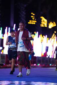 BIB: 
                            <button type="button" onclick="openModal(24507500)" class="btn btn-primary btn-sm float-right btn-popup" data-toggle="modal" data-target=".modal-high-quality">
                        <i class="fas fa-shopping-cart"></i> Add to Cart
                    </button>
                                            <button type="button" onclick="isThisMe(24507500, true)" class="btn btn-success btn-sm float-right btn-popup btn-isme hidden" data-toggle="tooltip" data-placement="bottom" title="นี่คือรูปของคุณใช่ไหม คลิกที่นี่เพื่อเอาเข้าอัลบั้ม">
                        <i class="fas fa-plus"></i> Add to album
                    </button>
                    <button type="button" onclick="isThisMe(24507500, false)" class="btn btn-warning btn-sm float-right btn-popup btn-isnotme hidden">
                        <i class="fas fa-ban"></i> Remove from album
                    </button>